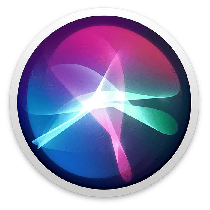 Hands On: What’s New With Siri in macOS High Sierra - Macfixit Australia