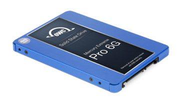 How to Securely Erase an SSD Without Damaging the Drive - Macfixit Australia