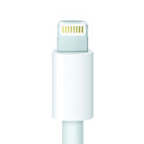 iPad, iPhone and iPod Cables & Adapters