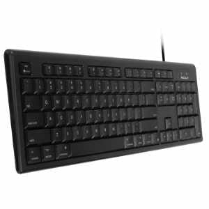 PC / Windows Keyboards