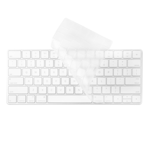 Keyboard Covers and Cases