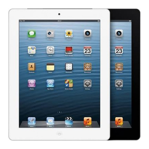 iPad Air 4 Cases