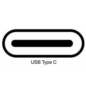 USB-C Storage & Accessories - Macfixit Australia