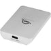 1.0TB OWC Envoy Pro Elektron USB-C portable NVMe SSD