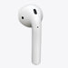 AirPods 2nd Generation - RIGHT Ear-piece Only