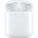 AirPods 2nd Generation - Case Only