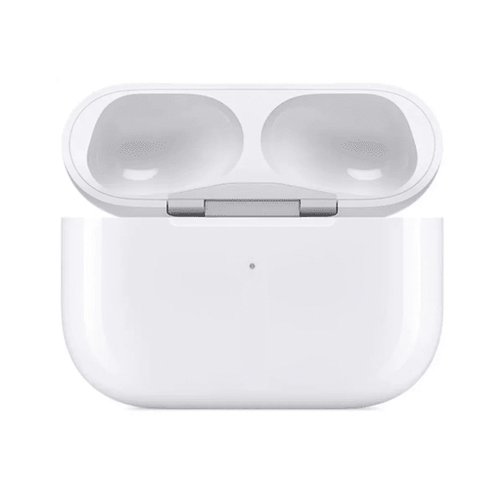 AirPods 3rd Generation - Wireless Charging Case Only