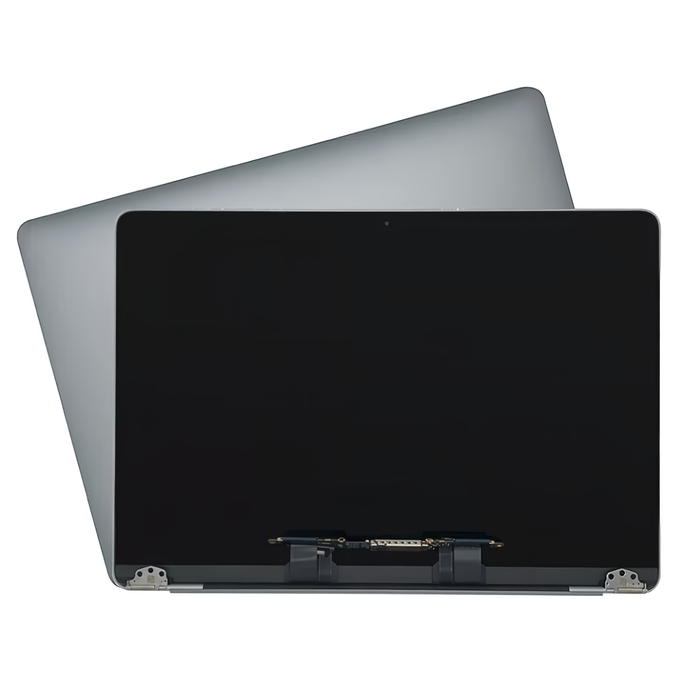 Display Assembly for A2338 - MBP 13" M1/M2 - Space Grey