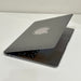 Refurbished MacBook Air 13-inch 2020 M1 Chip, 8GB/256GB - SPACE GRAY