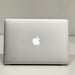 Refurbished MacBook Air 13-inch 2015, 8GB/128GB