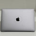 Refurbished MacBook Pro 13-inch 2017 8GB/256GB NON TOUCH BAR - SPACE GRAY