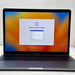 Refurbished MacBook Pro 13-inch M1 Chip 2020 8GB/256GB - SPACE GRAY