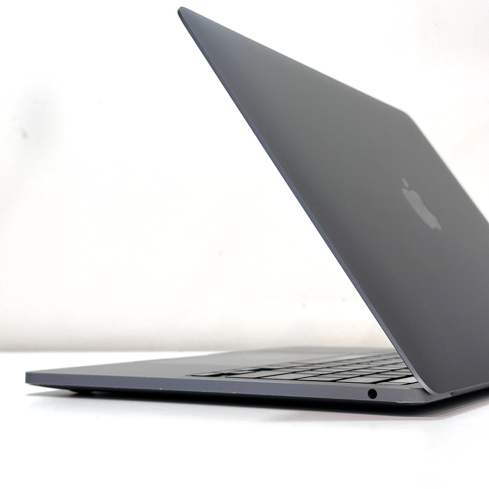 Refurbished MacBook Pro 13-inch M1 Chip 2020 8GB/256GB - SPACE GRAY