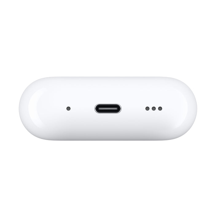 AirPods Pro 2nd gen - USB-C Case Only