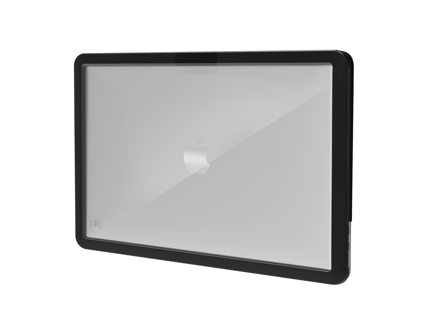 Macbook cases australia online