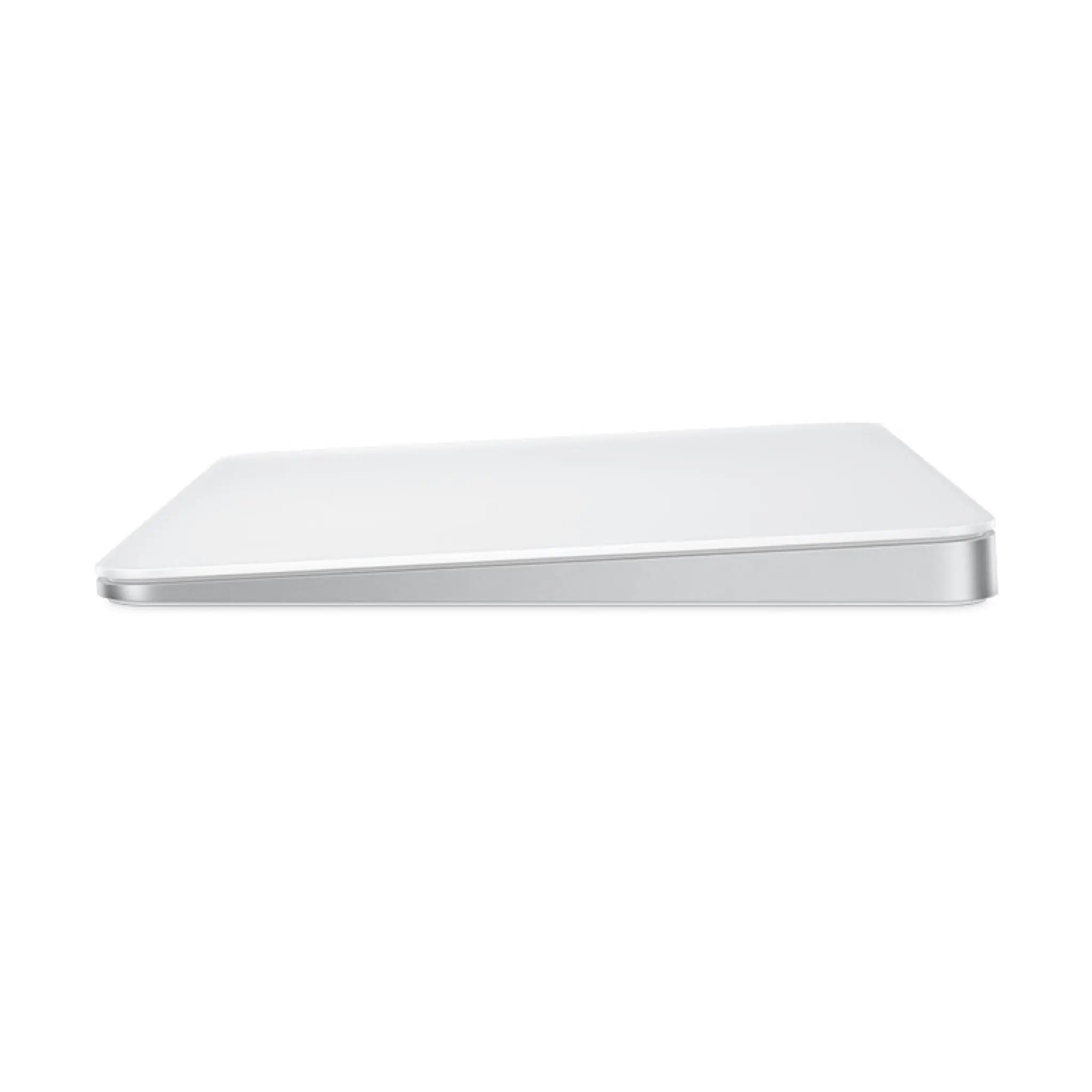 Apple Magic TrackPad (USB-C)- White - Macfixit Australia