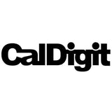 caldigit logo