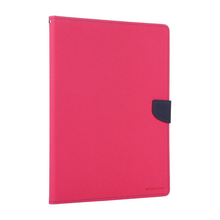 Mercury Fancy Diary Cover Case for iPad 10th gen (2022) 10.9" iPad