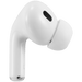AirPods Pro 2nd GEN - LEFT Ear-piece Only
