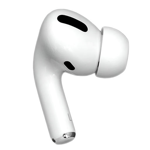 AirPods Pro - LEFT Ear-piece Only