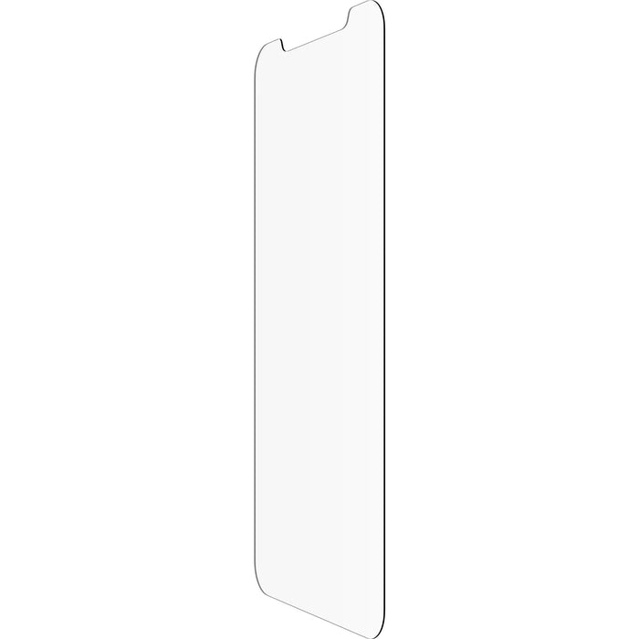 Screen Protector for iPhones