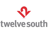 twelve south logo
