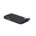 Moshi Altra for iPhone 12 Mini - Blue