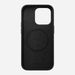 Nomad Sport Case iPhone 14 - Carbide