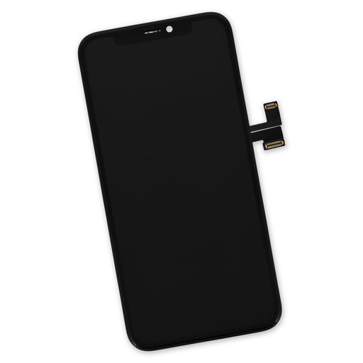 iPhone 11 Pro Screen, LCD, New - Part Only