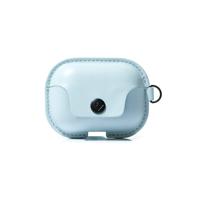 Twelve South AirSnap for AirPods Pro - Blue
