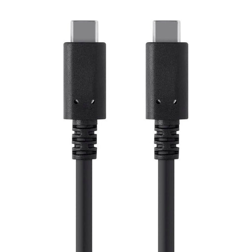 Select Series 3.1 to USB C Cable 1.5ft