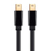Select Series Mini DisplayPort 1.2 Cable 6ft