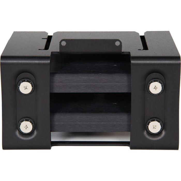 Sonnet Fusion Flex J3i 3-Drive Mounting System for 2019 Mac Pro