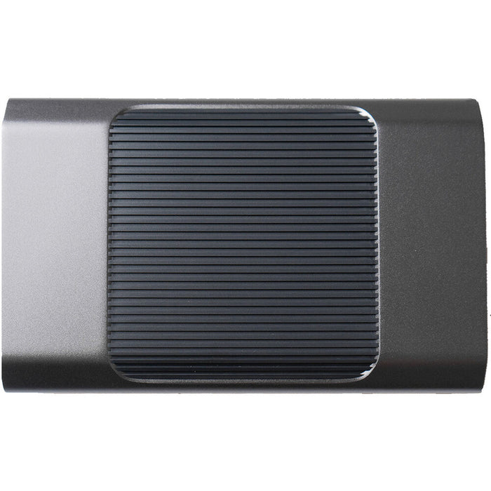 SanDisk Professional G-Technology 12TB G-DRIVE Enterprise-Class USB 3.2 Gen 2 External Hard Drive