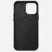 Nomad Sport Case For iPhone 13 Pro Max - Black