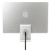 Ultima Security - Security Clamp for iMac 24''
