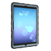 Gumdrop DropTech Clear for iPad 10.2 7th, 8th & 9th Gen Rugged Case