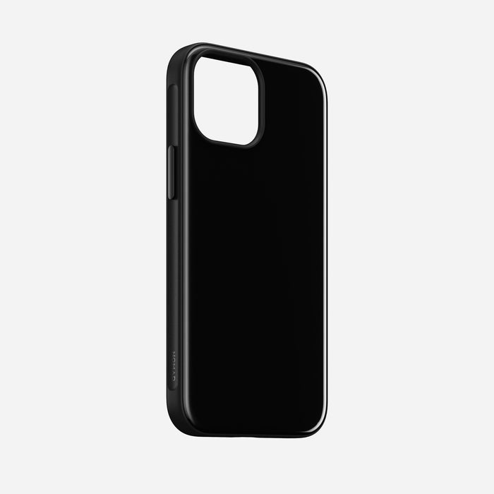 Nomad Sport Case For iPhone 13 Mini - Black