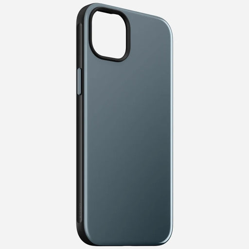 Nomad Sport Case iPhone 14 Plus - Marine Blue