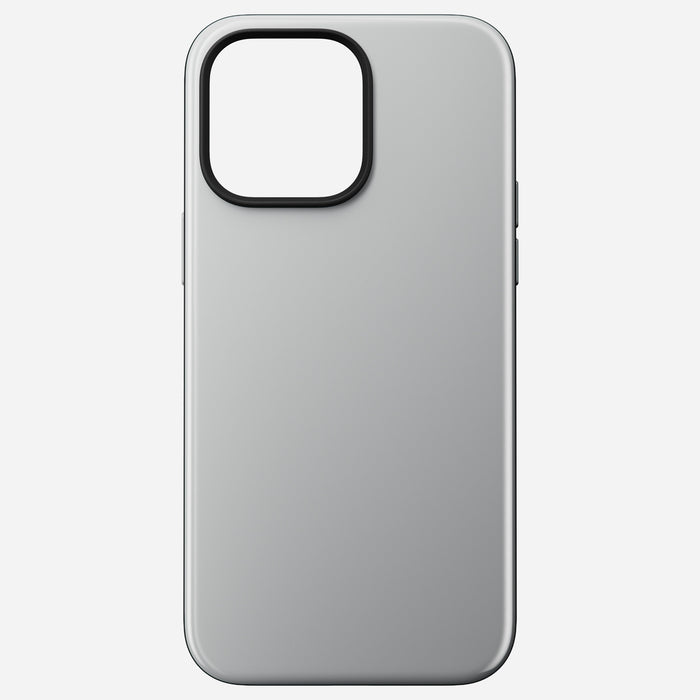 Nomad Sport Case iPhone 14 Plus - Lunar Grey