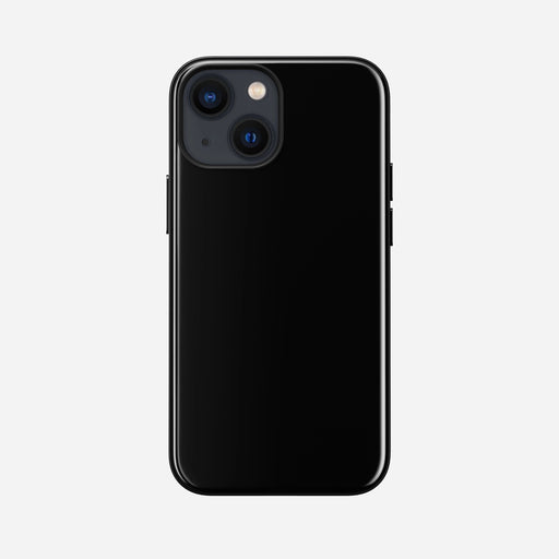 Nomad Sport Case For iPhone 13 Mini - Black