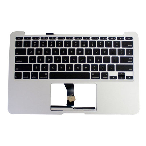 Topcase with Keyboard for 11" MacBook Air A1370 '11
