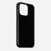Nomad Sport Case For iPhone 13 Pro - Black