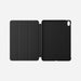 Nomad Rugged Folio iPad Air 4th Gen Leather - Brown