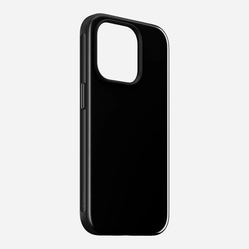 Nomad Sport Case iPhone 14 - Carbide