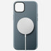 Nomad Sport Case iPhone 14 Plus - Marine Blue