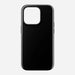 Nomad Sport Case iPhone 14 Pro - Carbide