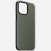 Nomad Sport Case iPhone 13 Pro Max - Ash Green