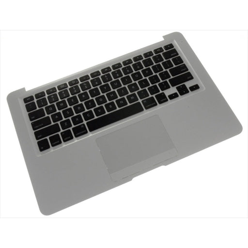 Topcase with Keyboard for 13" MacBook Air A1237-A1304 '08-'09