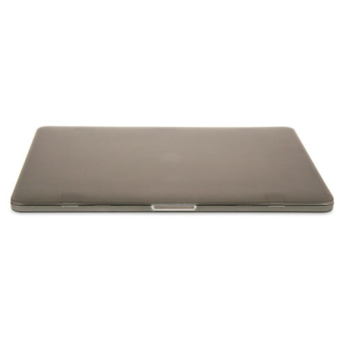 NewerTech NuGuard Snap-On Laptop Cover for MacBook Pro with Retina Display 13-Inch Models - Grey